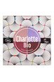 Palette Fard à Paupières Bio - Charlotte Bio - Luxury