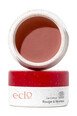 Rouge à Lèvres Bio Rose Tender - Eclo