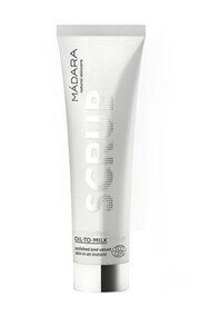 Gommage Exfoliant Huile-Lait Bio - Mádara