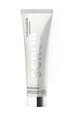 Gommage Exfoliant Huile-Lait Bio - Mádara