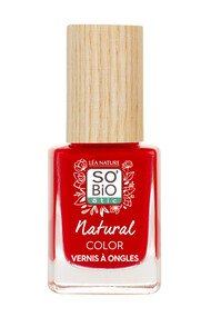 20 Rouge Essentiel