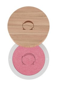 150 Eclat de Rose