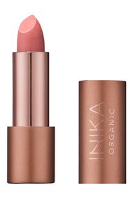 Nude Pink