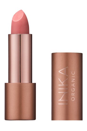nude pink 1