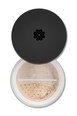 Enlumineur de Teint Minéral Star Dust Lily Lolo