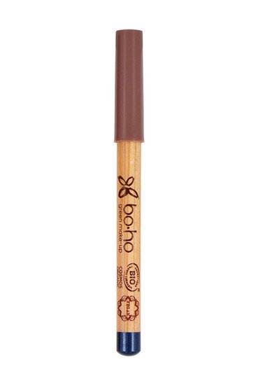 Crayon Yeux - Boho