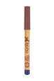 Crayon Yeux - Boho