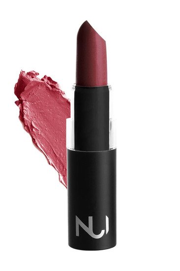 Rouge à Lèvres - NUI Cosmetics