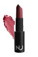 Rouge à Lèvres - NUI Cosmetics