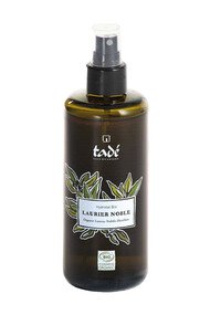 Hydrolat - Laurier Noble - Tadé