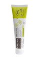 Dentifrice à l'Argile - Dentargile Anis - Cattier