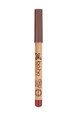 Crayon à Lèvres Bio - Boho en teinte vieux rose
