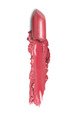 Rouge à Lèvres Crème Glow - Lavera