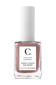 87 - Beige rosé