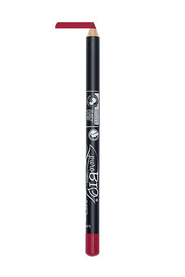 Crayon Contour des Lèvres - PuroBio