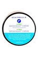 Déodorant Naturel Citrus Vegan - Soapwalla