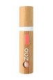 Gloss Rechargeable - Zao
