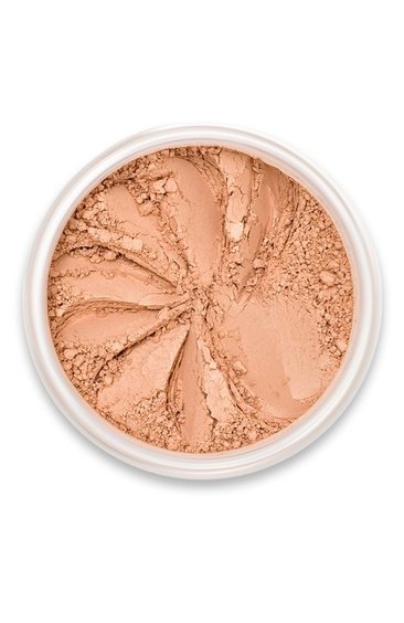 Poudre Bronzante Minérale Waikiki Lily Lolo
