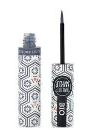 Eye Liner Feutre Bio - Charlotte Bio