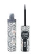 Eye Liner Feutre Bio - Charlotte Bio