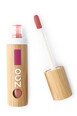 Encre à Lèvres Bio - 444 Rose Corail - Zao