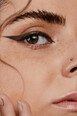 Crayon Yeux - Marron