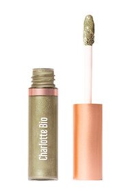 Vert Émeraude
