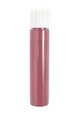 Vernis à Lèvres Bio Vegan Rechargeable - Zao