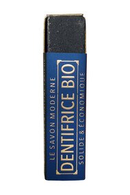 Dentifrice Solide - Gaiia