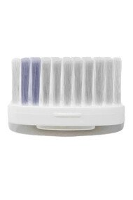 Recharge medium Brosse à Dents Maline - Apimani