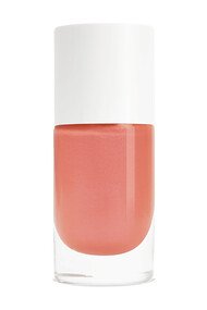 Luisa - Beige Rose Nacré