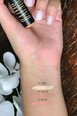 Correcteur Anti-cernes Bio & Vegan - Baims swatch