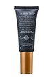 Base de Teint Matte Perfection  - Inika