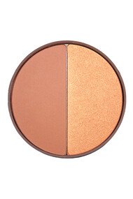 Duo Poudre Bonne Mine - Boho