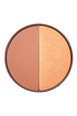 Duo Poudre Bonne Mine - Boho