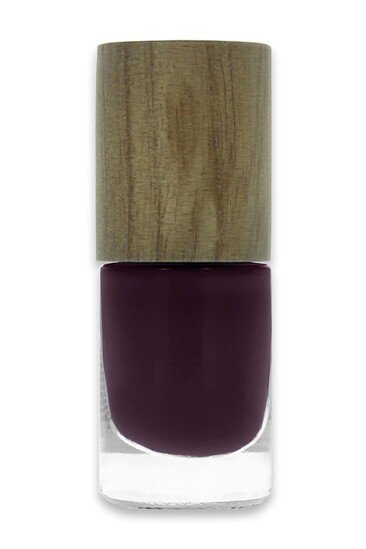 Vernis à Ongles - Boho