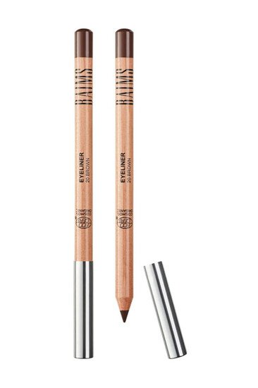 Eyeliner - Baims