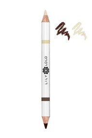 Medium (brun)