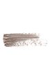 Gel Teinté Sourcils - Couleur Caramel