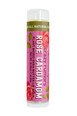 Baume à Lèvres - Rose Cardamome - Crazy Rumors