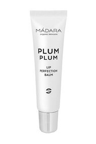 Baume à lèvres repulpant Bio - Mádara
