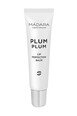 Baume à lèvres repulpant Bio - Mádara