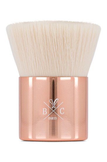 Brosse Nettoyante Visage - Bachca