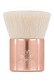 Brosse Nettoyante Visage - Bachca