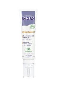 Sérum Concentré - Rides Eclat - Eau Thermale Jonzac