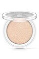 Highlighter "Soft Glow - Lavera