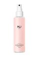 Brume Tonique Hydratante Glow Tiaho - NUI Cosmetics
