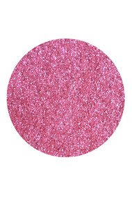 Paillettes Biodégradables - Pure Fuchsia - Si Si La Paillette
