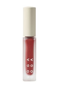 623 - Roseberry - Rose Framboise