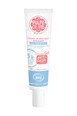 Fluide Visage Hydratant et Apaisant - Calm Me - Pulpe de Vie